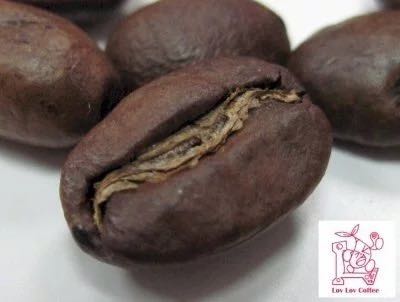 International Barista Certificate Course City & Guilds62859980962563111
