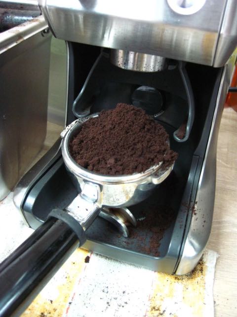 International Barista Certificate Course City & Guilds62859980962563113