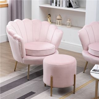 (Category: ) located in . Submitted by beautyspacee (Listing ID 1115982247, Image 1). Description: .