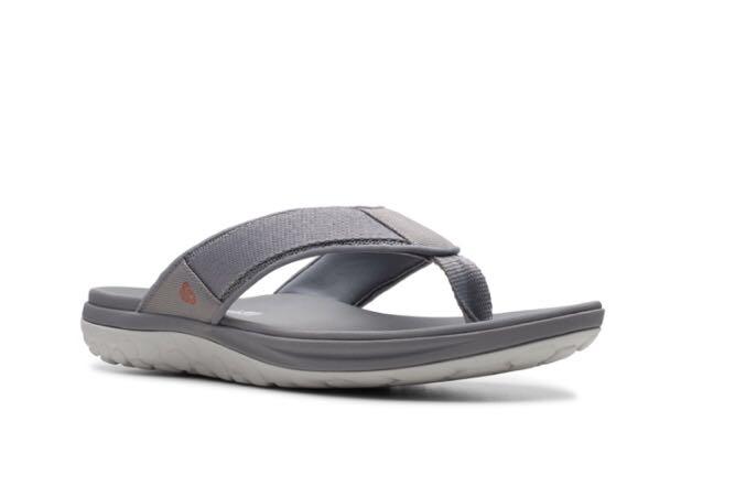 Cloudsteppers uk cheap