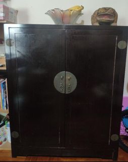 （分類：）位於 。 由 bt0003 提交（商品編號 1116053061，圖片 1）。簡介： 。