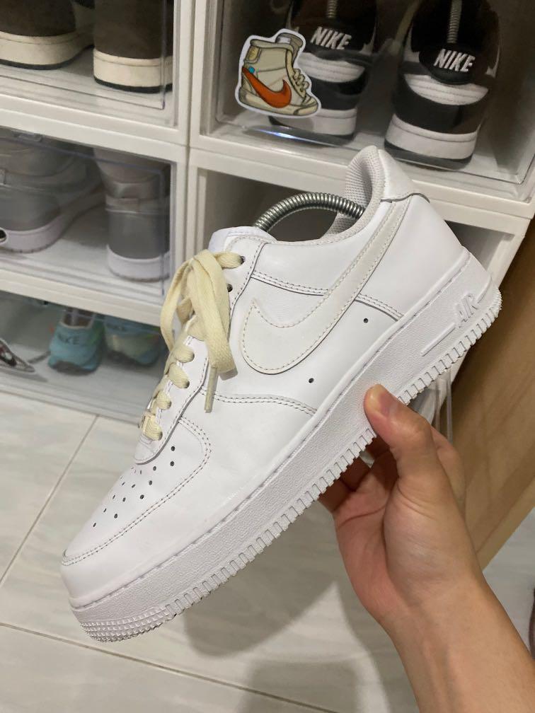 Af1 clearance new arrivals