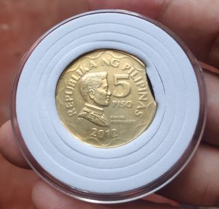(Category: ) located in . Submitted by coins.and.notes (Listing ID 1115881977, Image 1). Description: .