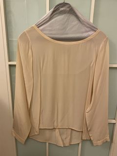 （分類：）位於 。 由 kyl1610 提交（商品編號 1115961021，圖片 1）。簡介： 。