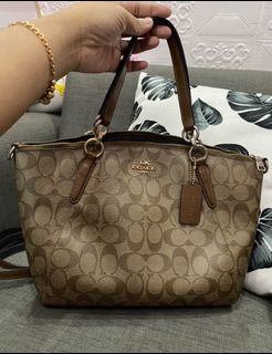 (Kategori: ) berada di . Dikirim oleh memi.second (ID iklan 1115963009, Gambar 1). Deskripsi: .
