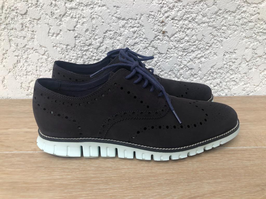 Cole discount haan peacoat