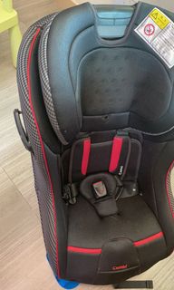 （分類：）位於 。 由 ccyin326 提交（商品編號 1115926309，圖片 1）。簡介： 。