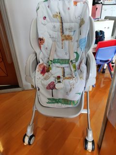 （分類：）位於 。 由 magknm 提交（商品編號 1115868401，圖片 1）。簡介： 。