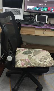 (Category: ) located in . Submitted by appriod.lyu (Listing ID 1115916878, Image 1). Description: .