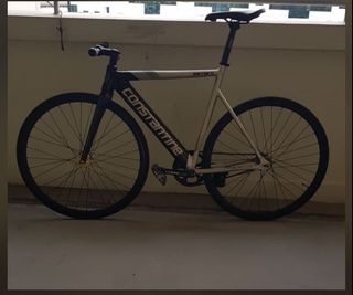 (Category: ) located in . Submitted by carra (Listing ID 1115977343, Image 1). Description: .