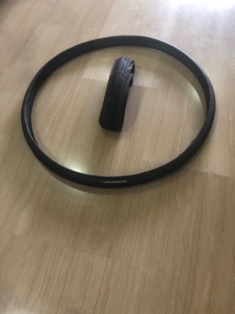 Gp5000 tubular shop