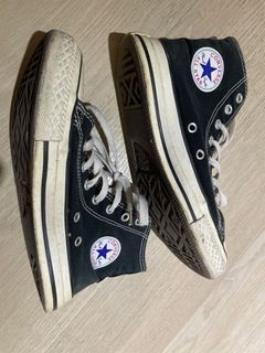 （分類：）位於 。 由 wahahamia 提交（商品編號 1115919283，圖片 1）。簡介： 。