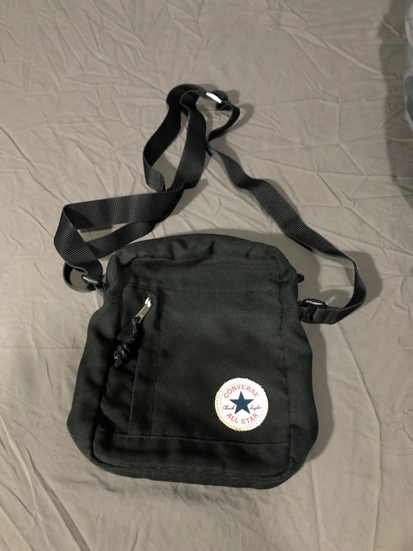 Sling bag converse original online