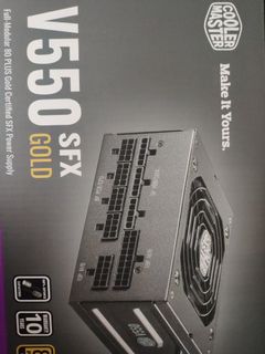 （分類：）位於 。 由 udhdn 提交（商品編號 1115875412，圖片 1）。簡介： 。
