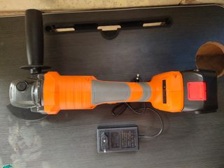 (Category: ) located in . Submitted by arjon03 (Listing ID 1115916844, Image 1). Description: .