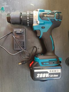 (Category: ) located in . Submitted by arjon03 (Listing ID 1115916634, Image 1). Description: .