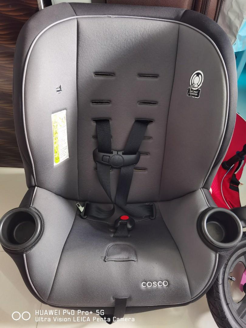 Cosco Apt 50 Convertible Car Seat Expiration Matttroy
