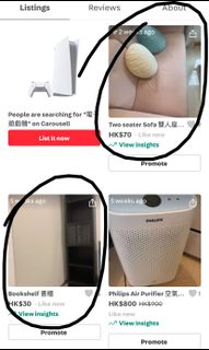 （分類：）位於 。 由 lynnlin114 提交（商品編號 1116023608，圖片 1）。簡介： 。