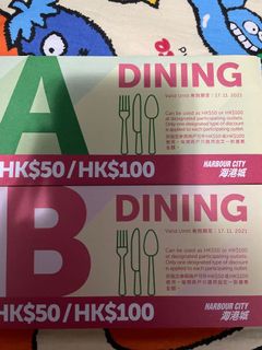 （分類：）位於 。 由 abcccwsss 提交（商品編號 1116024008，圖片 1）。簡介： 。