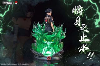 （分類：）位於 。 由 jeffreyych 提交（商品編號 1115963462，圖片 1）。簡介： 。