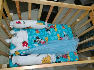 (Category: ) located in . Submitted by quinnkt (Listing ID 1115867879, Image 1). Description: .