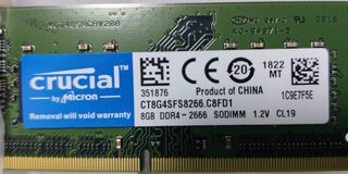 (Category: ) located in . Submitted by cheehean (Listing ID 1116013162, Image 1). Description: .