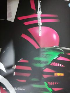 （分類：）位於 。 由 lsove 提交（商品編號 1115914583，圖片 1）。簡介： 。