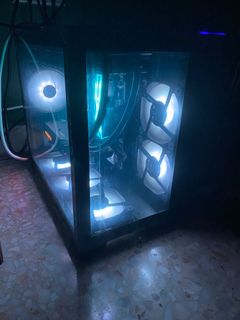 (Category: ) located in . Submitted by hei_tangiii (Listing ID 1116044038, Image 1). Description: .