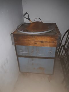 (Category: ) located in . Submitted by dinomajeed (Listing ID 1116066818, Image 1). Description: .