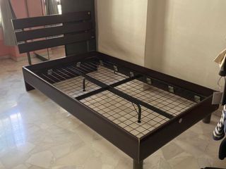 (Category: ) located in . Submitted by alicetsh_ (Listing ID 1116015747, Image 1). Description: .