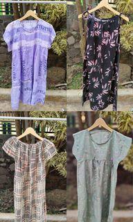 Daster 35 k