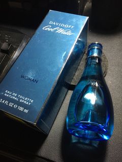 (Category: ) located in . Submitted by rdm087 (Listing ID 1116033772, Image 1). Description: .