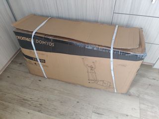 （分類：）位於 。 由 rich7300 提交（商品編號 1115911305，圖片 1）。簡介： 。