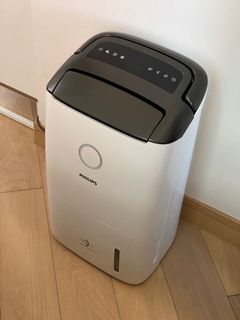 （分類：）位於 。 由 tigerzz 提交（商品編號 1115964266，圖片 1）。簡介： 。