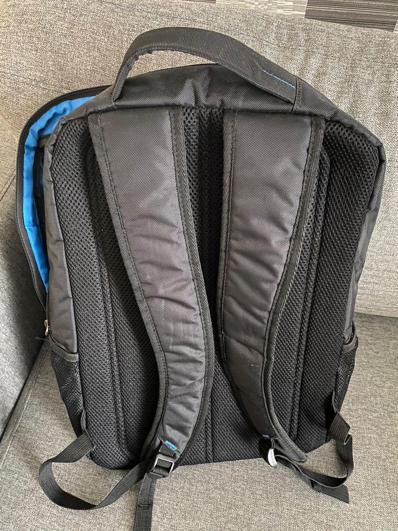 Dell Laptop Bag, Computers & Tech, Parts & Accessories, Laptop Bags