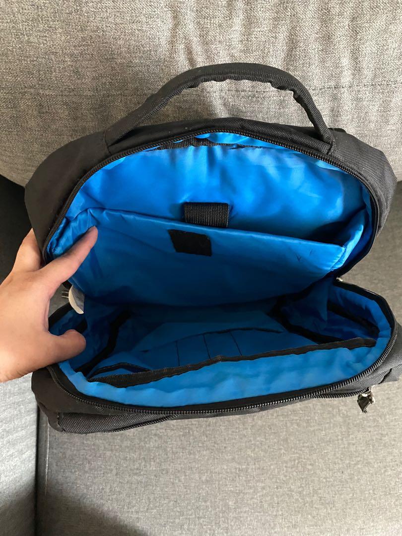 Dell Laptop Bag, Computers & Tech, Parts & Accessories, Laptop Bags