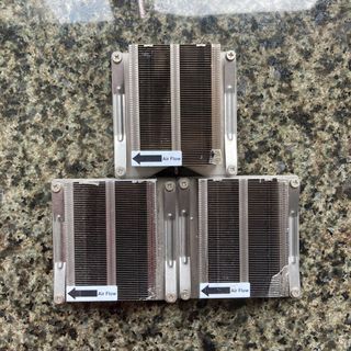 （分類：）位於 。 由 hon.top 提交（商品編號 1115902229，圖片 1）。簡介： 。