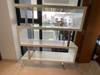 (Category: ) located in . Submitted by secondhandsales2000 (Listing ID 1115960318, Image 1). Description: .