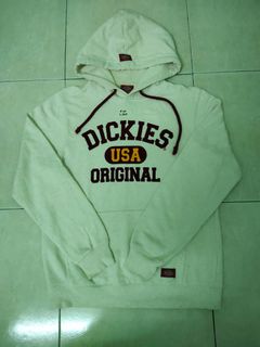(Category: ) located in . Submitted by pikah95 (Listing ID 1115863119, Image 1). Description: .