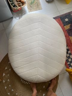 （分類：）位於 。 由 gustavbazaar 提交（商品編號 1115889031，圖片 1）。簡介： 。