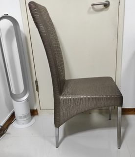 (Category: ) located in . Submitted by 16june (Listing ID 1115911054, Image 1). Description: .