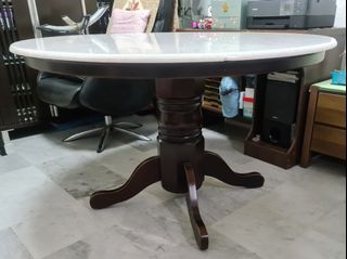 (Category: ) located in . Submitted by sg.com. (Listing ID 1116027918, Image 1). Description: .