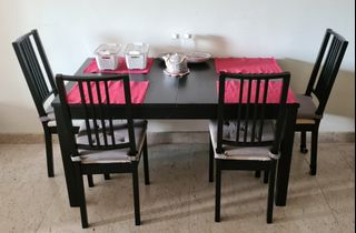 (Category: ) located in . Submitted by srivee (Listing ID 1115876852, Image 1). Description: .