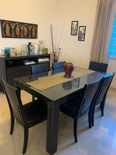 (Category: ) located in . Submitted by indranilg (Listing ID 1116053031, Image 1). Description: .