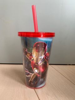 （分類：）位於 。 由 maymaything 提交（商品編號 1115876187，圖片 1）。簡介： 。