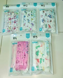 (Category: ) located in . Submitted by 89mum (Listing ID 1116031728, Image 1). Description: .