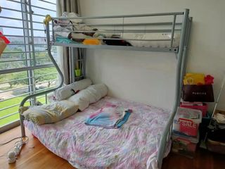 (Category: ) located in . Submitted by bruce_kang (Listing ID 1115940369, Image 1). Description: .