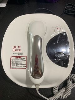 （分類：）位於 。 由 bella_ying 提交（商品編號 1115925660，圖片 1）。簡介： 。