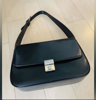 （分類：）位於 。 由 pinsetd 提交（商品編號 1116043301，圖片 1）。簡介： 。