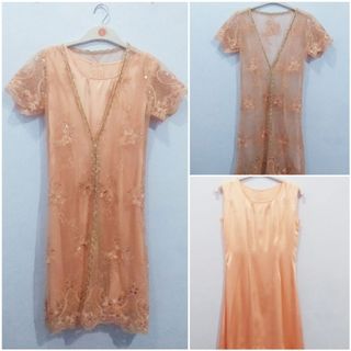 (Kategori: ) berada di . Dikirim oleh zr_gallery (ID iklan 1115872896, Gambar 1). Deskripsi: .